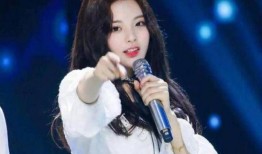 杨超越最新娱乐爆料微博,揭秘明星幕后故事