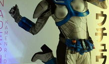 骑士人爆料最新,娱乐圈幕后真相大曝光！