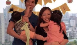 王力宏前妻爆料视频最新,婚姻内幕曝光