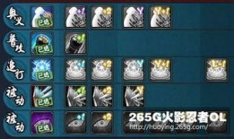 火影六周年爆料最新,揭秘全新剧情与神秘角色大揭秘！