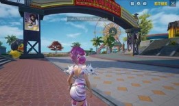 吃鸡世纪最新皮肤爆料,全新皮肤爆料，视觉盛宴即将来袭！