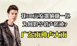 广东雨神最新爆料视频,揭秘幕后故事与精彩瞬间