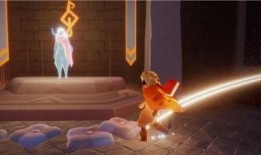 音乐大厅最新爆料