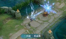 v1贵族皮肤最新爆料,奢华设计，引领潮流巅峰