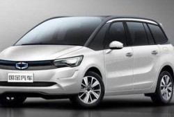 雪铁龙最新爆料消息视频,揭秘全新车型亮点与设计革新