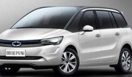 雪铁龙最新爆料消息视频,揭秘全新车型亮点与设计革新