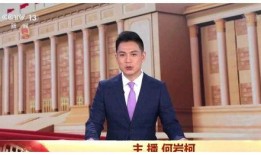 柯岩最新爆料新闻报道视频,揭秘事件背后惊人真相