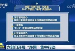 灌南最新爆料新闻,揭秘某重大事件背后真相