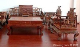 仙游红木最新爆料,揭秘最新爆料背后的产业变革