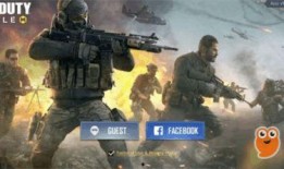 使命召唤外服爆料最新,全新内容与玩法大揭秘