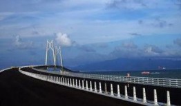 大桥新村爆料案件最新,真相渐浮水面，警方全力侦破