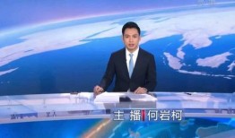 柯岩最新爆料新闻报道视频,揭秘事件背后惊人真相