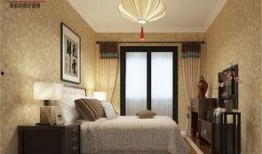 银川装修爆料事件最新情况,最新进展揭秘，业主维权之路曲折前行