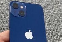 苹果13 mini最新爆料,设计革新与性能升级揭秘！