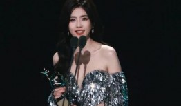 白鹿服装爆料最新消息