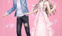 七月时装最新爆料图片,最新爆料图片抢先看