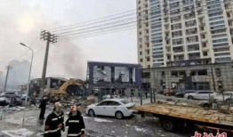 来宾创城爆料事件最新进展,最新进展揭示真相与后续行动