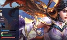 露娜名字爆料视频大全最新,精彩瞬间大盘点