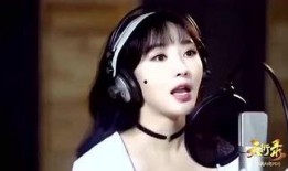 小梁阿秀视频爆料最新版,揭秘娱乐圈惊人内幕！