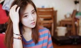 王兰直播爆料最新消息,最新热点事件内幕大曝光！