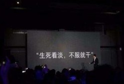 小米员工最新爆料新闻,揭秘公司内部重大动态与未来规划