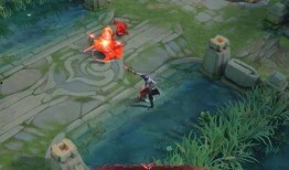 马皮肤最新爆料