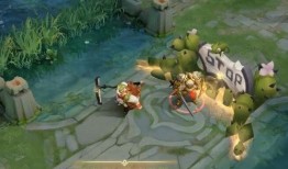 马皮肤最新爆料