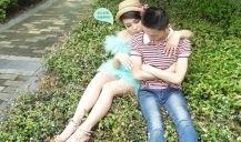 杨紫最新爆料贴子,揭秘幕后的那些事儿