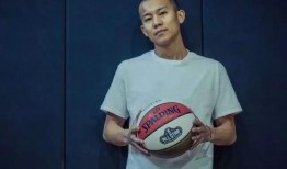 曹芳身高爆料视频最新版,最新爆料视频揭示惊人真相