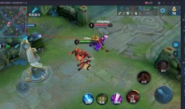 王者六一最新皮肤爆料,全新皮肤爆料，童趣无限惊喜来袭！