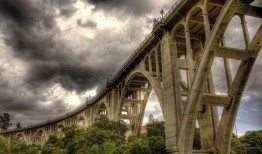 大桥新村爆料案件最新,真相渐浮水面，警方全力侦破