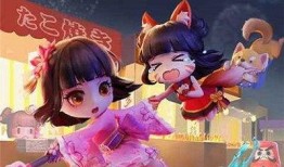 逃跑最新版本爆料软件,功能升级，玩法革新，带你领略全新游戏体验！