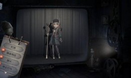 第五人格最新爆料好友度,好友度新机制曝光，社交互动再升级！