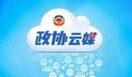 湖南新闻大事件爆料最新,揭秘长沙某神秘项目背后真相