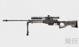 cfhd最新爆料awm,AWM全新内容即将揭晓，敬请期待！