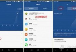 华粉俱乐部最新爆料,最新热点事件深度解析