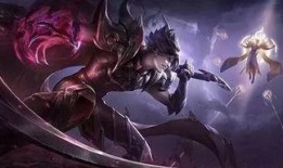 九月王者皮肤爆料最新版,全新英雄造型与特效大揭秘！