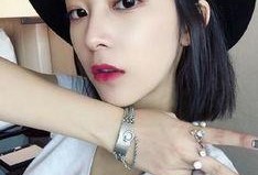 网红蒋奕凡最新爆料,揭秘网红圈幕后真相