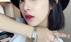 网红蒋奕凡最新爆料,揭秘网红圈幕后真相