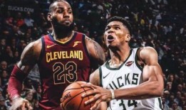 詹姆斯和字母哥最新爆料,篮球巨星的幕后故事与心路历程