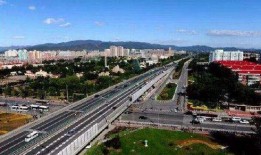 韶关乐昌爆料事件最新情况,真相逐步浮出水面