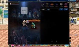 地下城8月韩服最新爆料,8月韩服新爆料，神秘职业觉醒，全新副本等你探索！