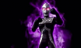 银河最新形态爆料,揭秘银河最新形态的震撼变革