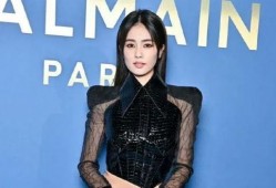 白鹿服装爆料最新消息