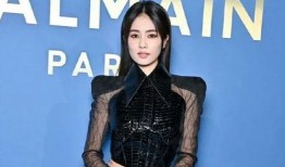 白鹿服装爆料最新消息