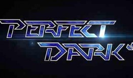 最新黑暗爆料新闻,揭秘最新黑暗爆料背后的惊人真相