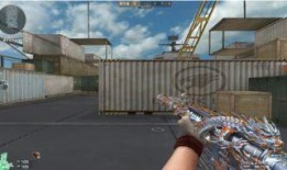 cf活动最新活动爆料端游,端游狂欢盛宴即将开启！