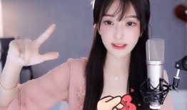 爆料主播大哥视频大全最新,视频大全中的精彩瞬间与幕后故事