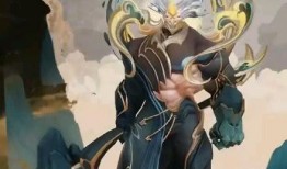 王者皮肤爆料最新戈雅,神秘女巫的华丽变身，王者峡谷再添神秘色彩