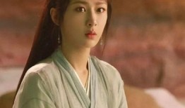 杨紫最新爆料贴子,揭秘幕后的那些事儿